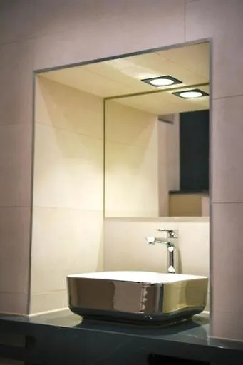 Apartment Arielle Ika Hırvatistan