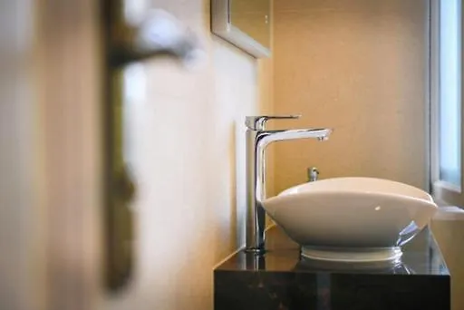 Apartment Arielle Ika 0*,  Hırvatistan